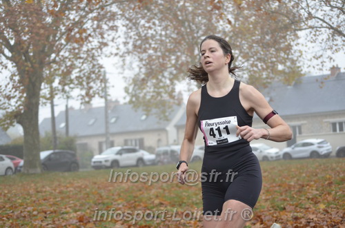 La Fleuryssoise2025/FLEURY2025_08398.JPG